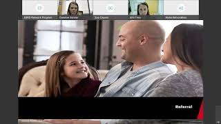 IPRO ESRD: Home and Transplant Best Practice Webinar 3.2022