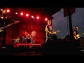 Capture de la vidéo Everclear - Entire Concert - Live At Badlands Off Road Park July 1St 2023