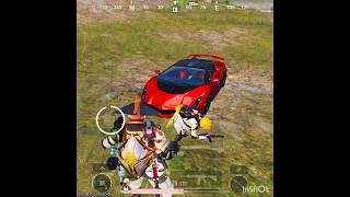 МОМЕНТЫ в PUBG Mobile #pubgmobilehighlights #pubgmobile #bgmi #pubgshorts #pubgm #сахасирэ #якутия