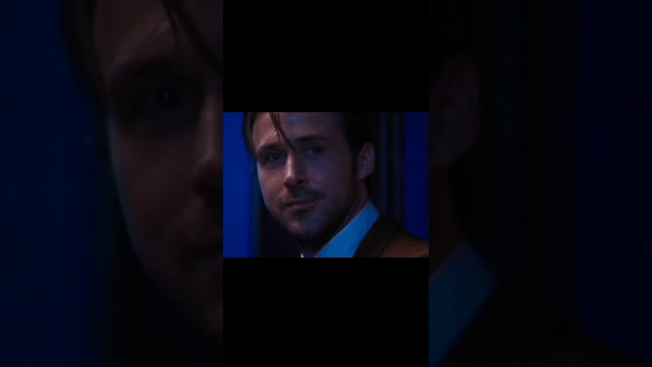 The climax of La La Land x Jodi Abar 