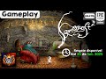 Samorost 2, jogão indie de graça na epic games até 25/09 | #g2000ls #gameplay