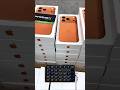 Yg tanggal lahirnya ada dibawah selamat ya #iphone #iphone12 #shortvideo #shortsviral #shorts #fyp