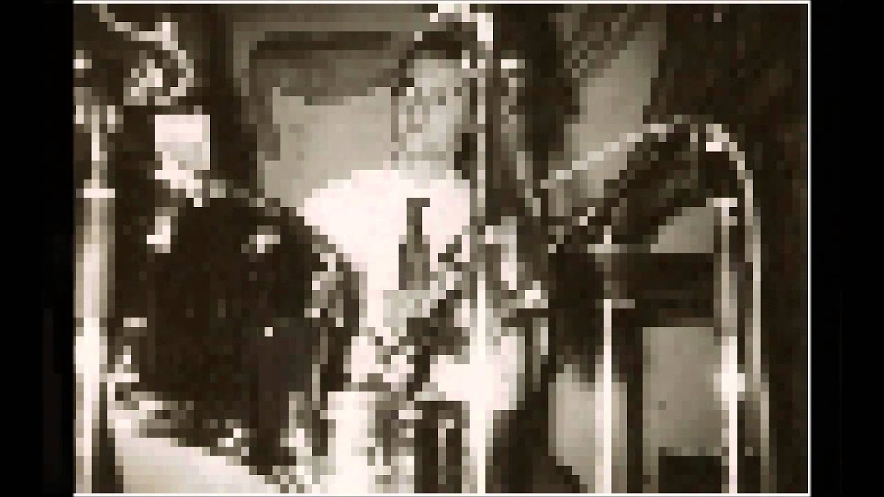 BIELIZNA   Popołudnie na osiedlu