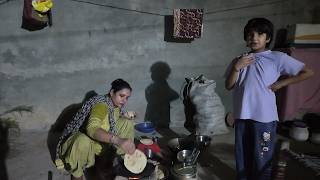 गर्मी से सबकी हालत खराब | UP Vlogger Babli