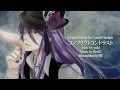 コンフリクトコントラスト(feat. 神威がくぽ)