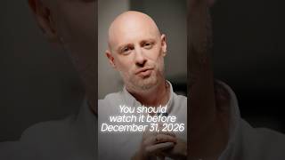 Stop PAYING 9% TAX in Dubai #uae