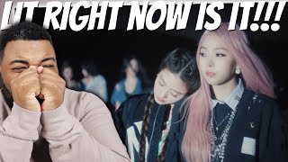 MEOVV | ‘DROP TOP’ M/V & 'Lit Right Now' Reaction!
