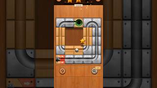 pipe joint unblock ball video #shorts #viralvideo #gamers99 screenshot 5