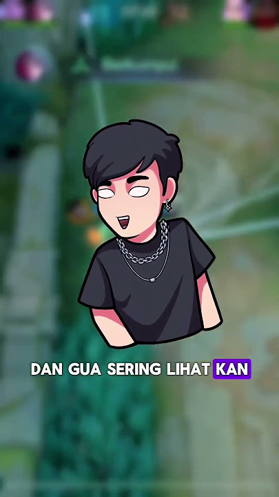 Download lagu Mas Yanto Ga Bosen Apa Lu Main Bane Mulu ? 🤣 Part 1 || #fenrirdongkak #dongkak #dongkakml #mlbb