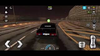 Otur Bir Anlatayım 2 (Car Parki̇ng 3D)