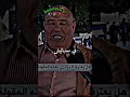 الكبير يبقى ديما كبير