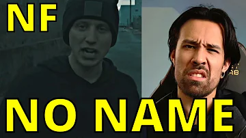 NF NO NAME REACTION