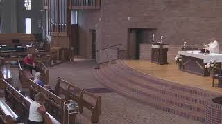 July 16, 2026 - Mass Daily