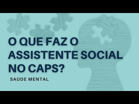 O QUE FAZ