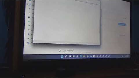 installing a USB 3.0 add in card in a small form factor desktop PC