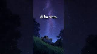 Pagsamo - arthur nery  #arthurnery #pagsamo#fyp#rnb #music