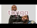 Dadju & Tayc x Ninho x Davido Type Beat Instrumental Afro Love Ndombolo "TONGO" Bye Reyane à la Prod