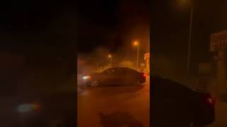 Bmw Araba Müzik Keyif Üzikkeyfi