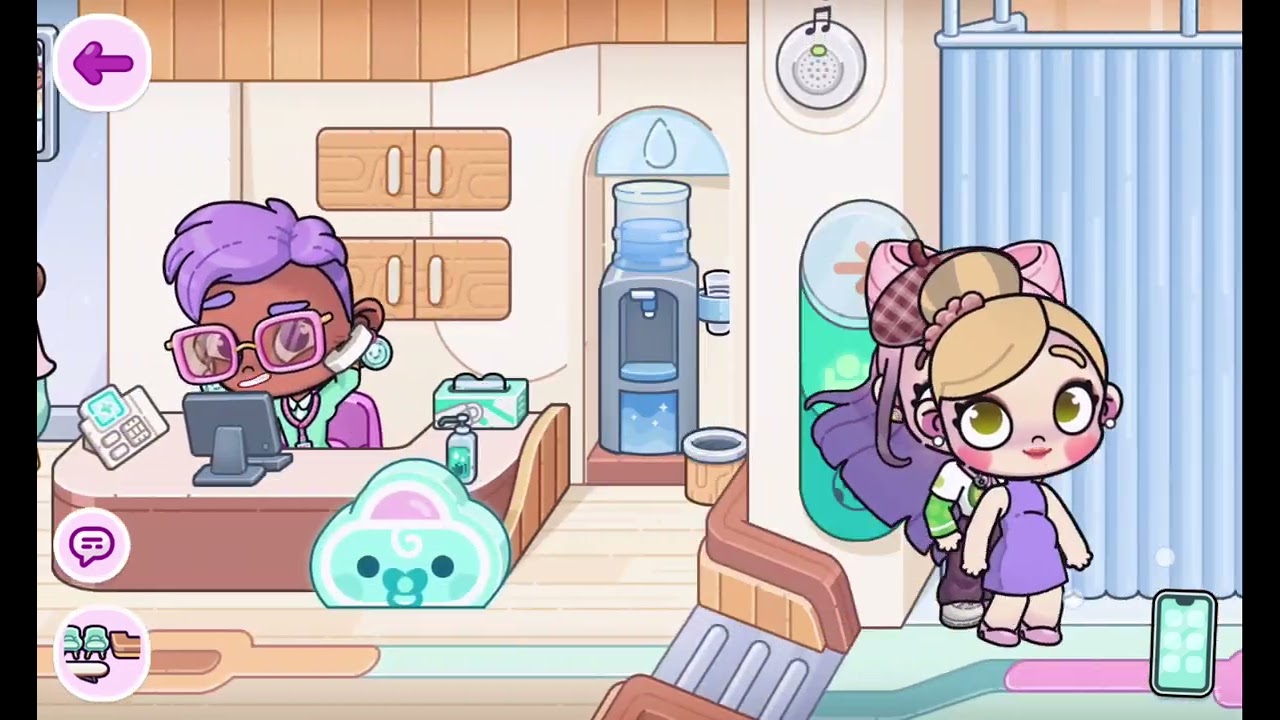 17 de febrero de 2026