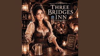 The Innkeeper's Welcome (Medieval Music)