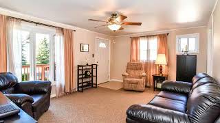 4602 W 89th Place video tour