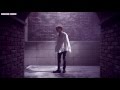 VOSTFR BTS WINGS Comeback Trailer BOY MEETS EVIL mp3