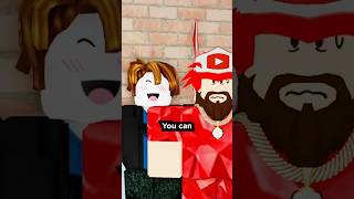 What If You Lived With A YOUTUBER?