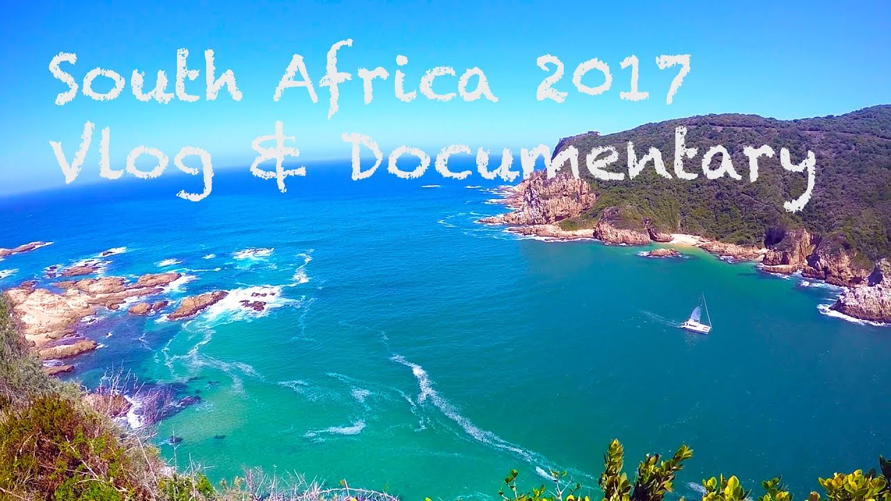 travel documentary south africa