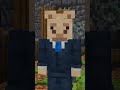 Differences Between Minecraft Bedrock & Java Videos #shorts #minecraft