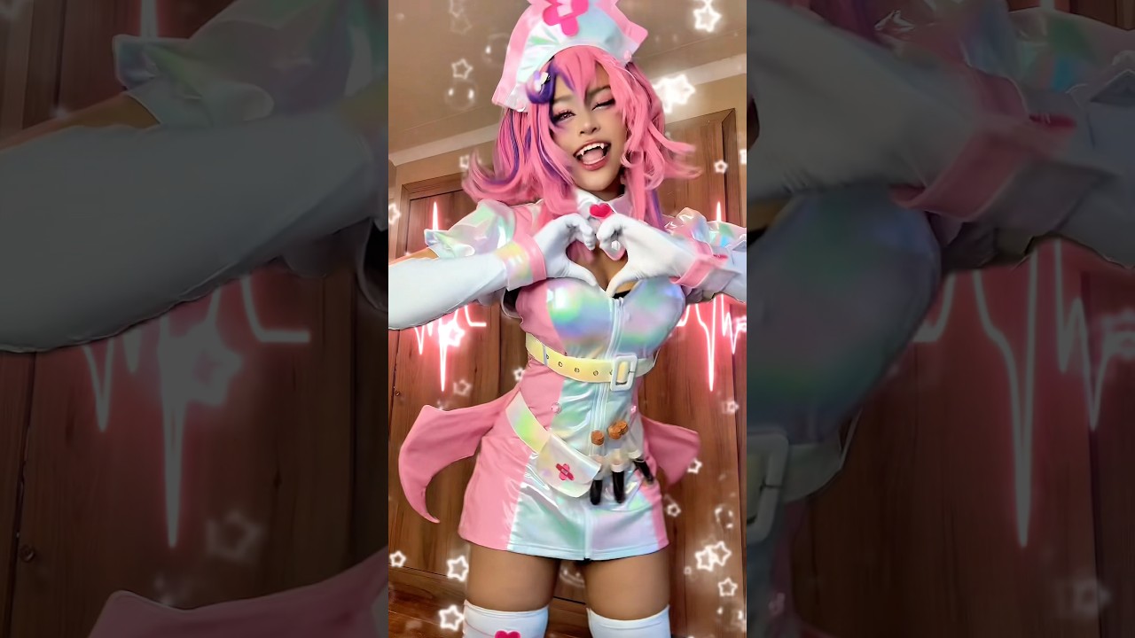 Happy Friday!🩸Let’s Vibe😋❤️#sachi_hime96 #princesssachiko #nocturnebloodheir #sachioc