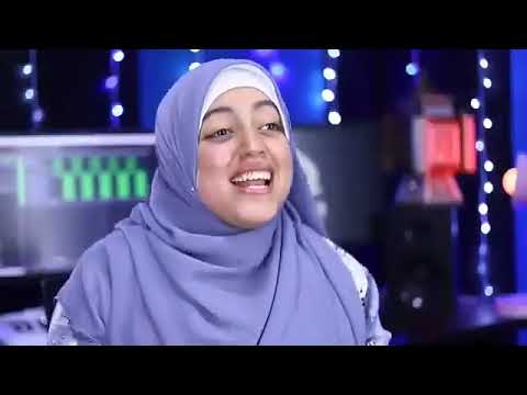 إنشودة طبل يامسحراتى دقدق كل البيبان اروع إنشودة لشهر رمضان 2024