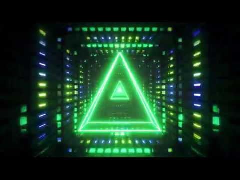 Guarda GRoost - Terror su YouTube Guarda GRoost - Terror su YouTube