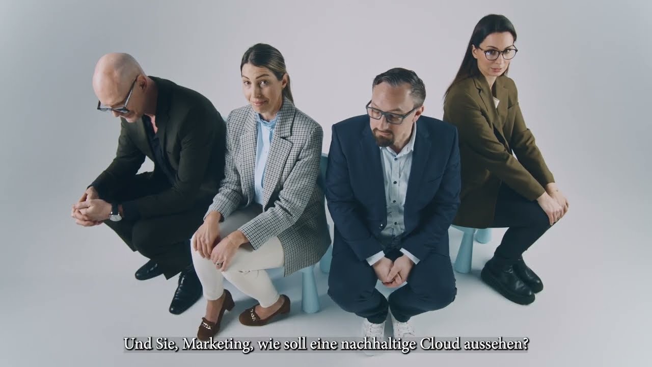 SONIO - Supporting your Business / Hybrid Cloud