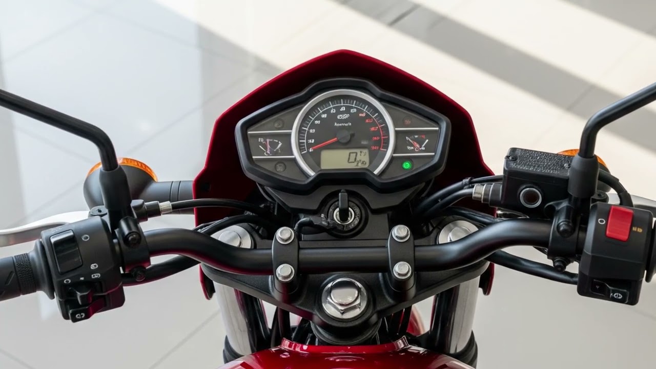 नई Kawasaki W235 110cc 2026 🔥 क्लासिक लुक और जबरदस्त माइलेज | Splendor को टक्कर? 😱