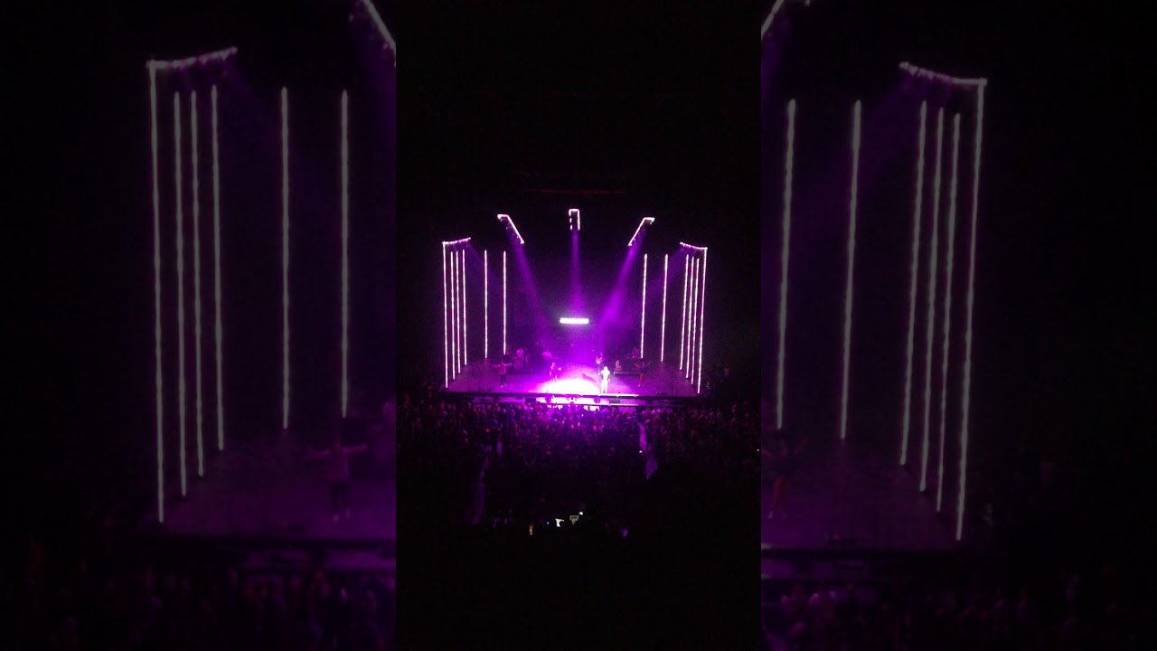 Not Afraid Mosaic Msc Outcry 2018 San Diego Youtube Watch official video, print or download text in pdf. youtube