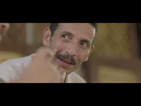 مؤسسة مغربي يوم الإبصار العالمي