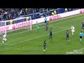 But Cristiano Ronaldo JUV vs Manchester United(1 - 2) UEFA champions leagues