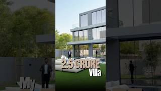 LIVE IN A FOREST COMMUNITY