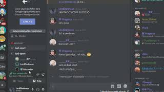 Da Série Enrabando Ouvidos Rip , Revenge, E Nogguer Tomando Enrabada