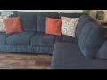 My house is CLEAN!