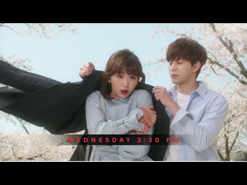 بنت رقيقه بتفكر نفسها قبيحه لما حبيبها سبها فبتقرر تهتم بنفسها وتغير شكلها عشان تنتقم منه ملخص مسلسل بنت رقيقه بتفكر نفسها قبيحه لما حبيبها سبها فبتقرر تهتم بنفسها وتغير شكلها عشان تنتقم منه ملخص مسلسل