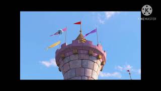 Preview 2 Shiny And Hopper