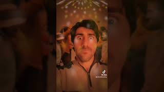 Download Lagu Let's Nacho . Iman Khan MP3