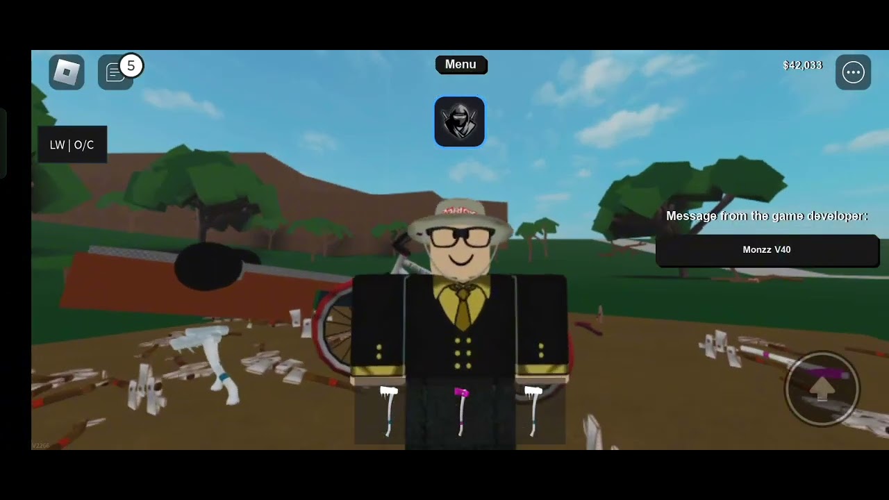 Lumber tycoon2 Dupe tutorial cheat script YouTube