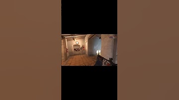 INFERNO 3 KILL FACEIT #youtubeshorts #youtube #shortsvideo #shortvideo #short #shortsfeed #cs2