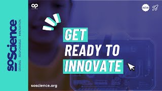 Innochallenge 2023 Plastic Omnium Soscience
