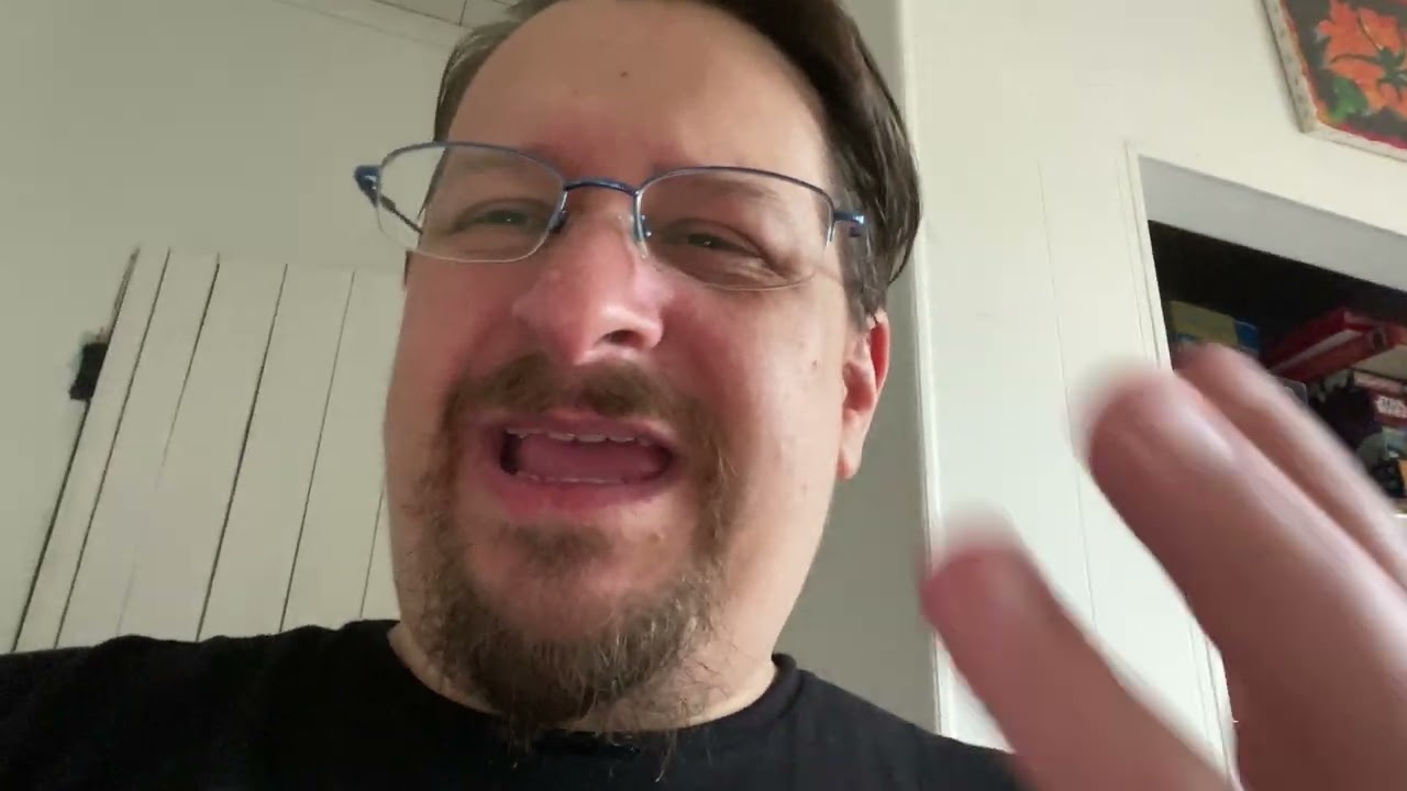 SHARK UPPERCUT IS COMING ON [NOT APRIL 1ST]