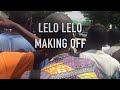 Innoss B Lelo Lelo MAKING OFF mp3