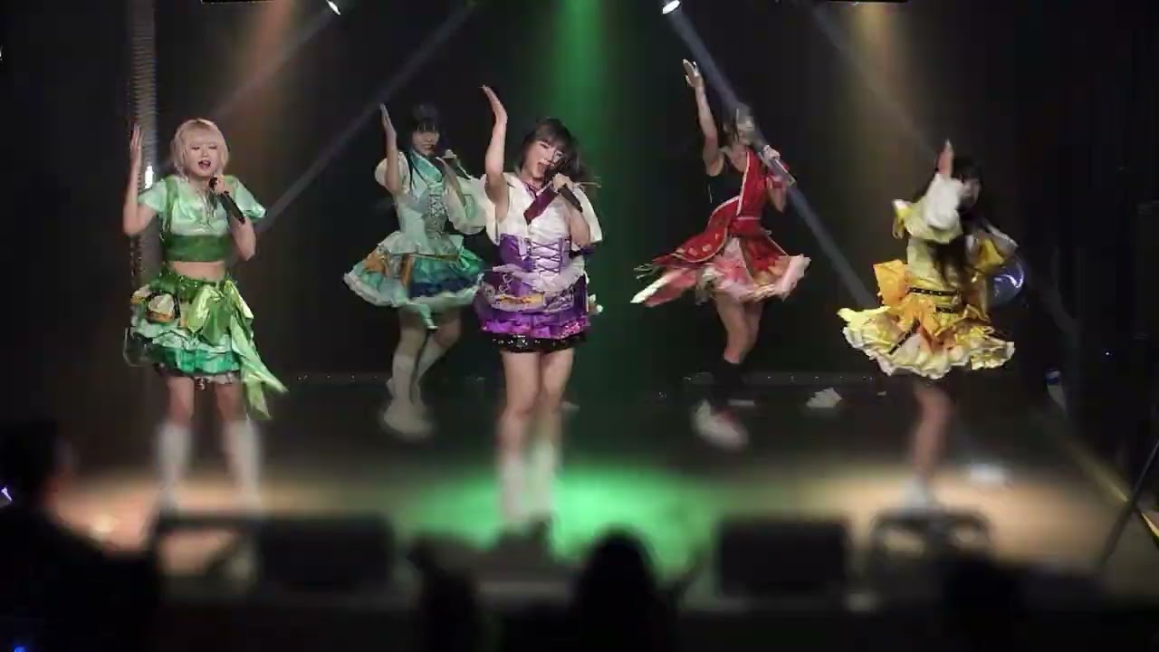 260630 もってけ！アイドル Vol.94( 가져가 ! 아이돌 ) - 뉴엔 - YouTube