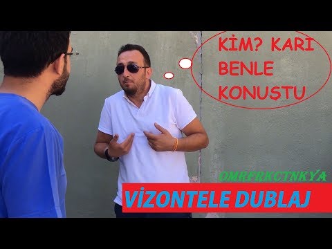 Yukarı Ayrancıdan mısınız?
